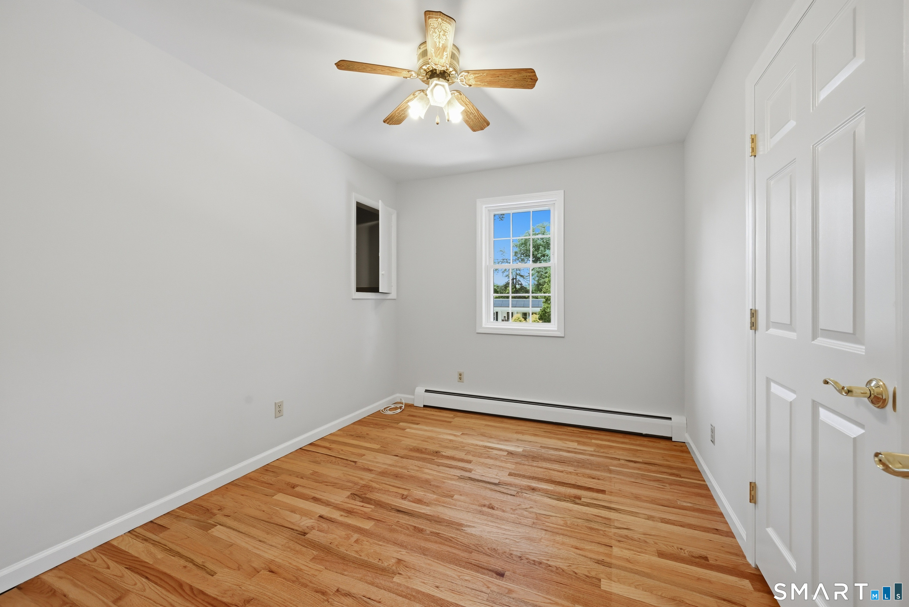 9 Crestwood Drive Danbury CT 06811