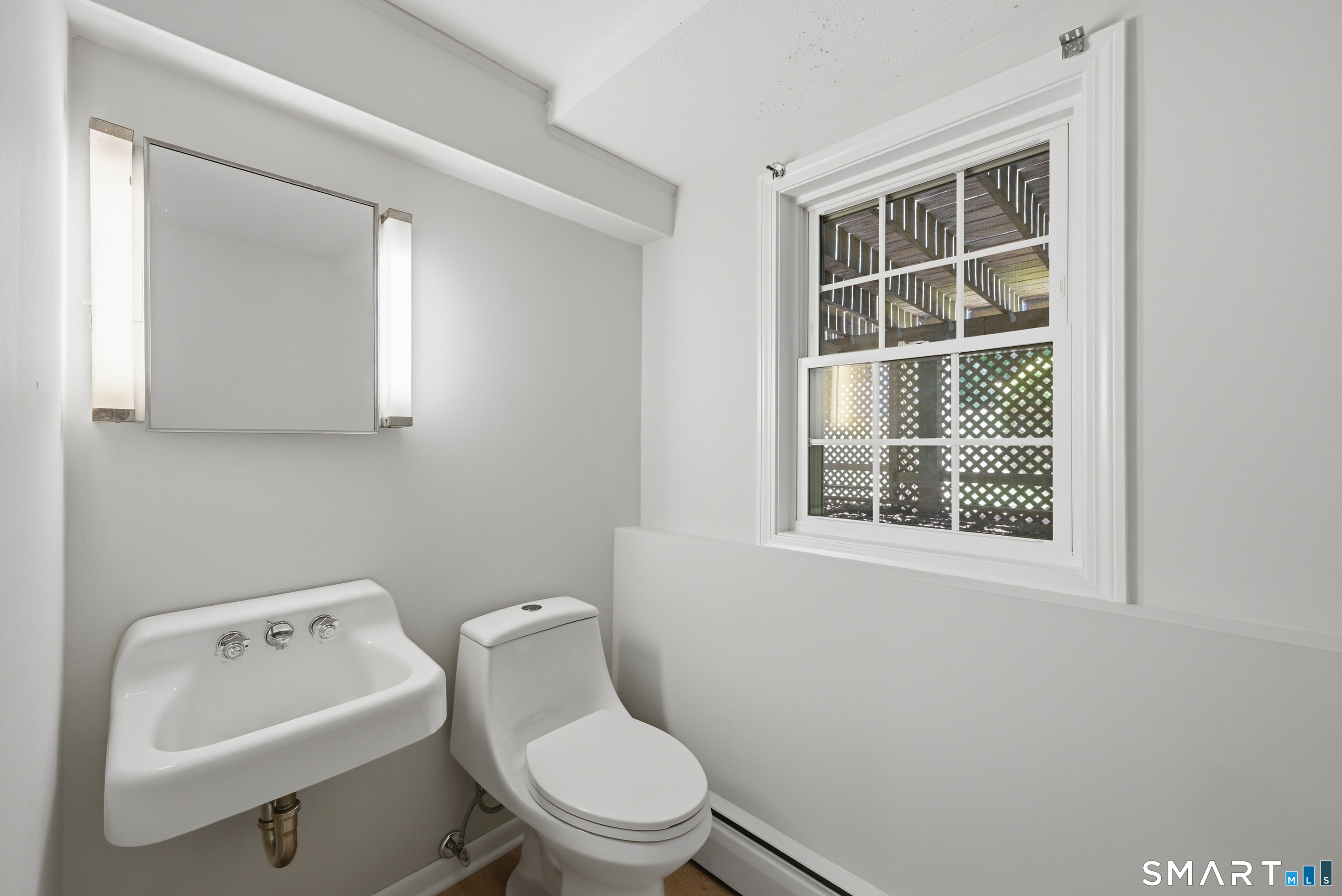 9 Crestwood Drive Danbury CT 06811