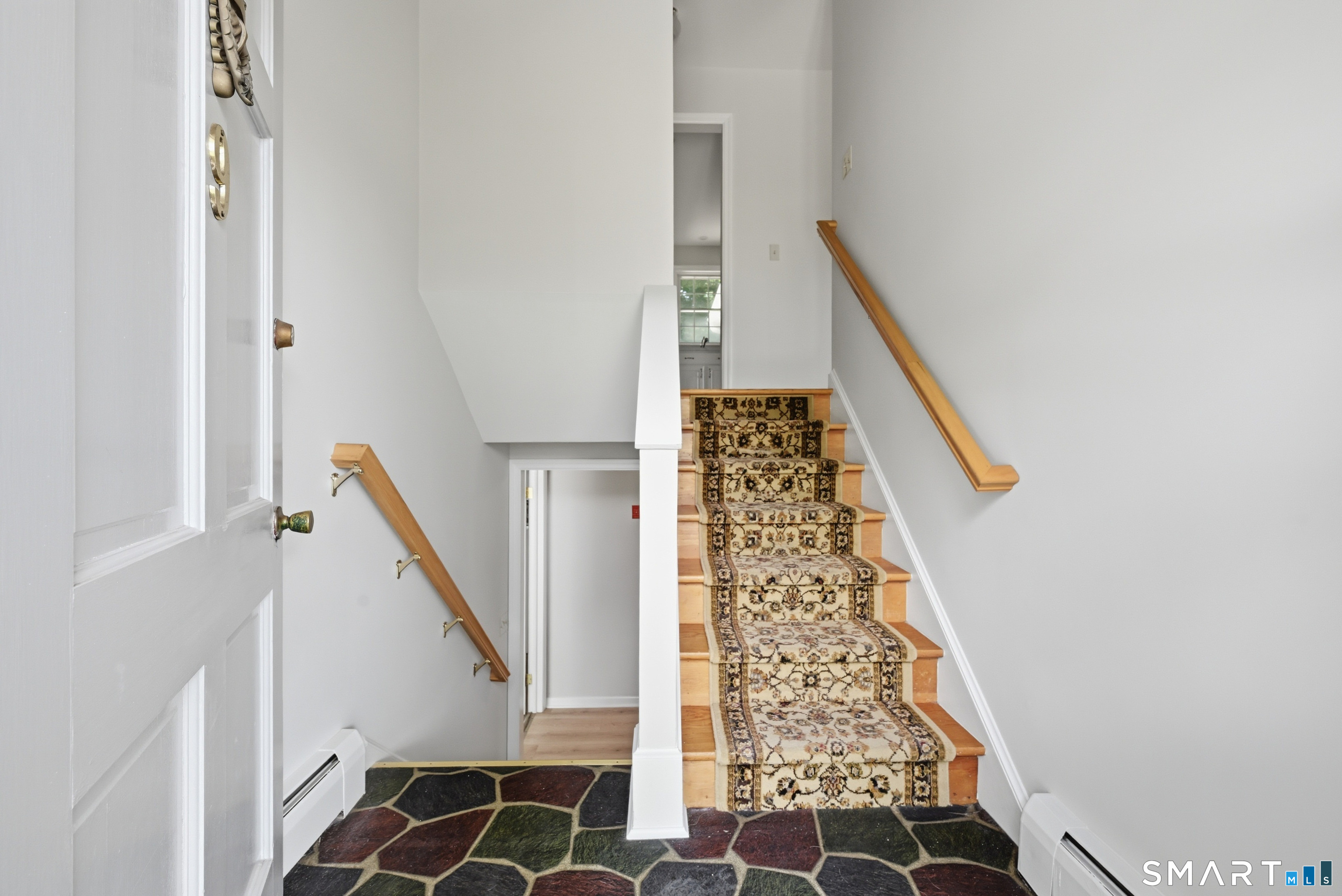 9 Crestwood Drive Danbury CT 06811