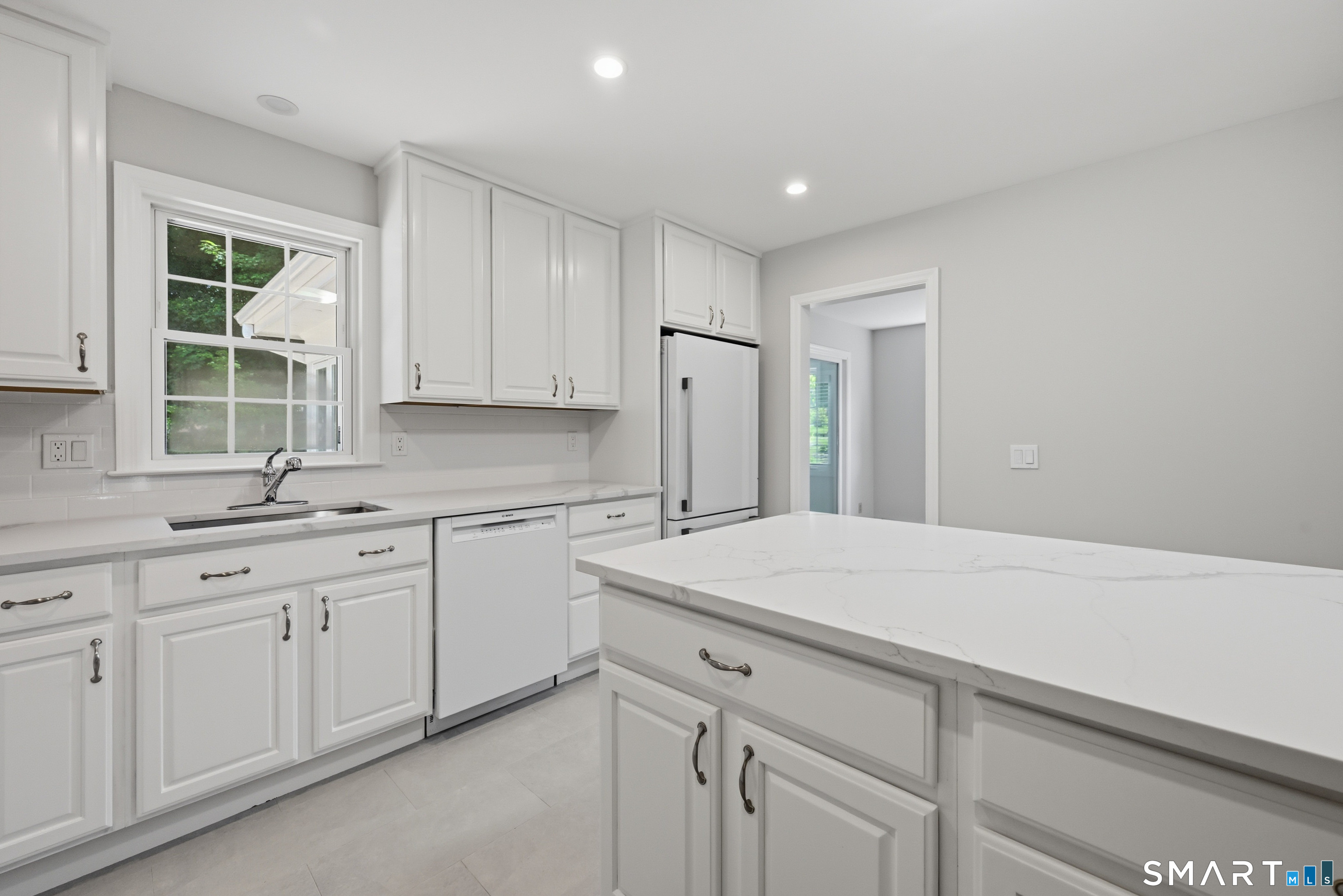9 Crestwood Drive Danbury CT 06811