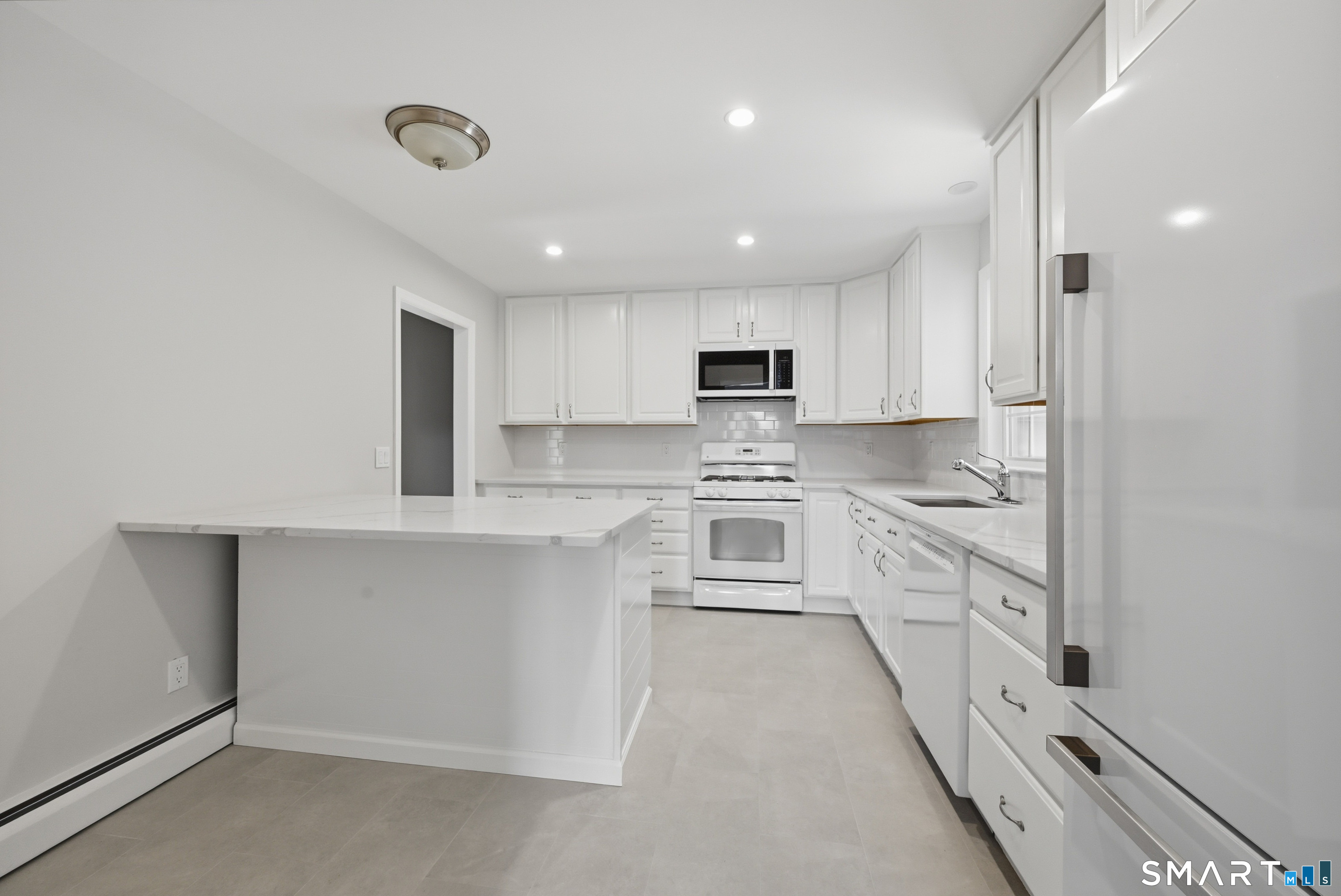 9 Crestwood Drive Danbury CT 06811