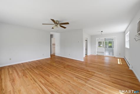 9 Crestwood Drive Danbury CT 06811