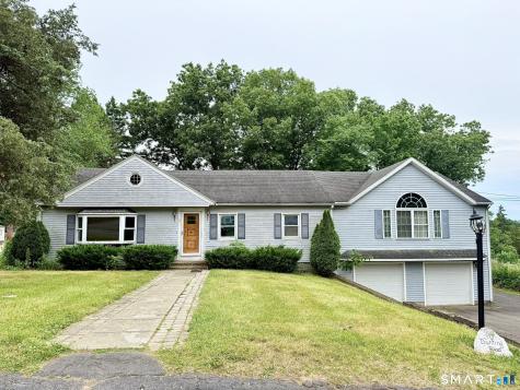 30 Bunting Road Seymour CT 06483