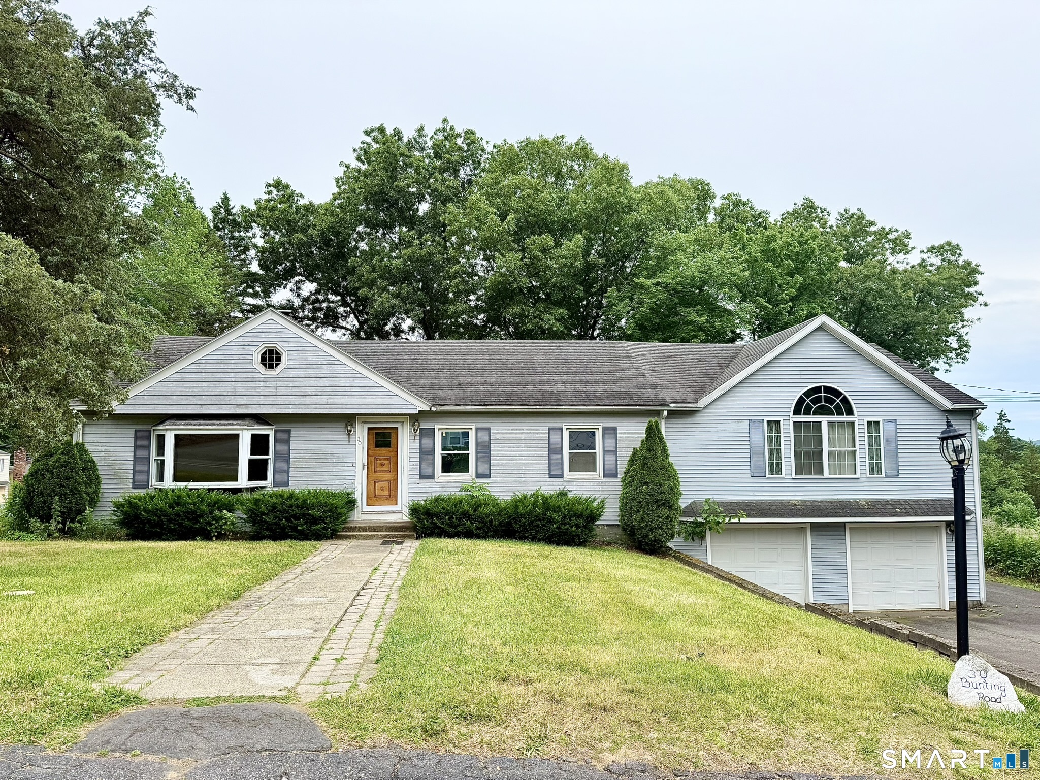 30 Bunting Road Seymour CT 06483