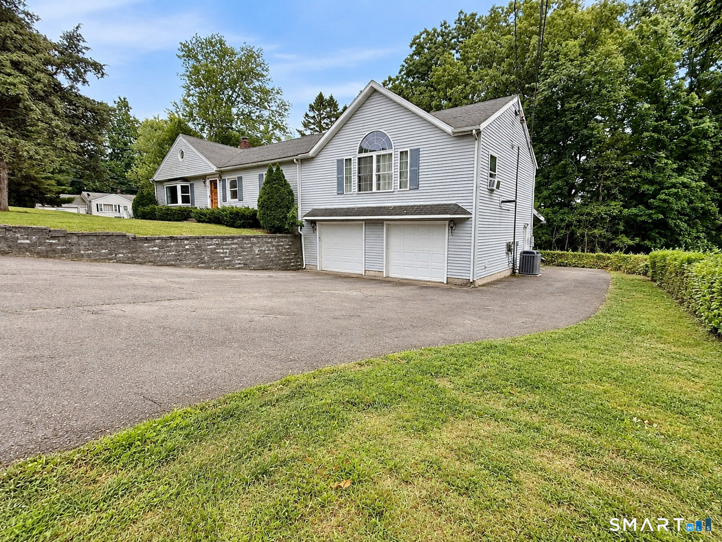 30 Bunting Road Seymour CT 06483