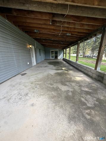 30 Bunting Road Seymour CT 06483