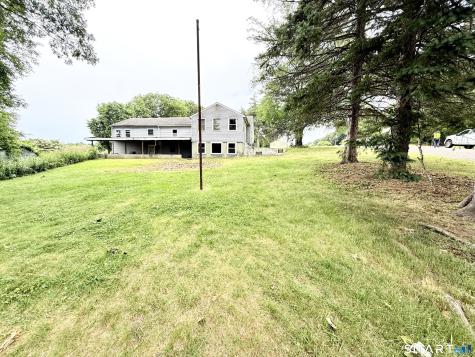 30 Bunting Road Seymour CT 06483