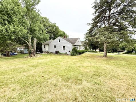 30 Bunting Road Seymour CT 06483