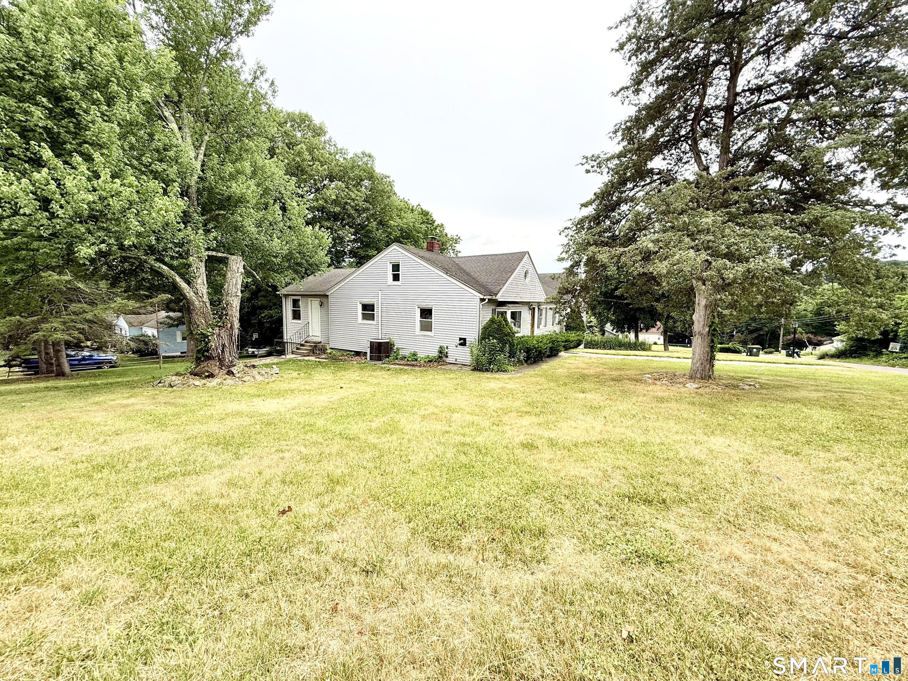 30 Bunting Road Seymour CT 06483