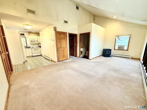 30 Bunting Road Seymour CT 06483