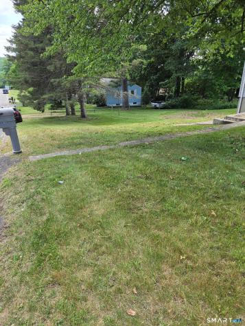 30 Bunting Road Seymour CT 06483