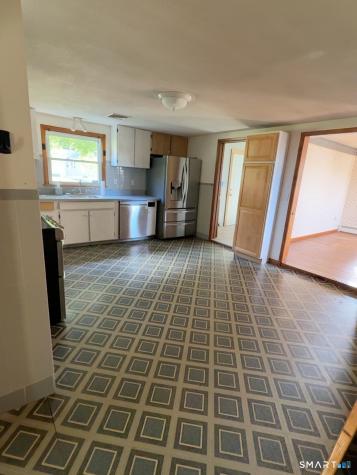 30 Bunting Road Seymour CT 06483
