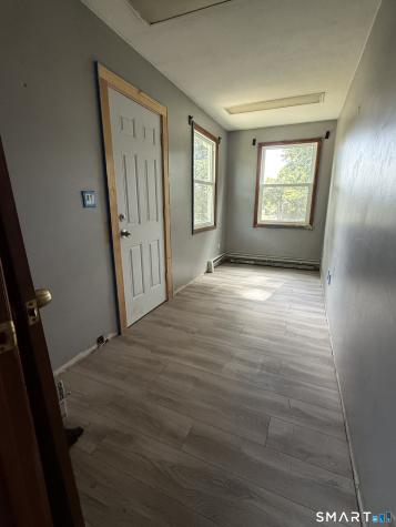 30 Bunting Road Seymour CT 06483