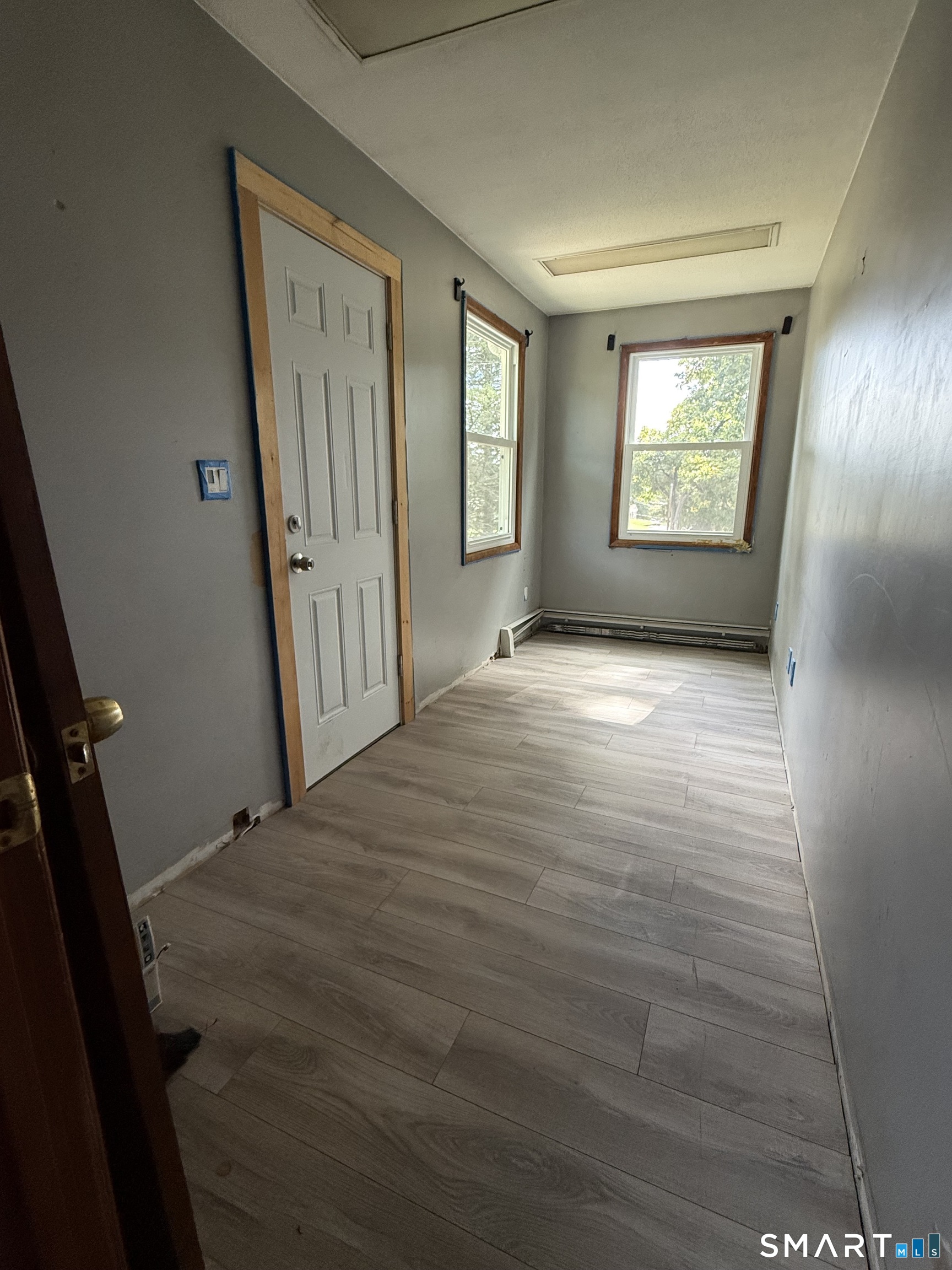 30 Bunting Road Seymour CT 06483