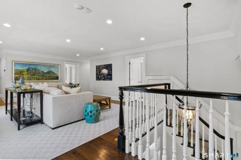 85 Harrison Avenue New Canaan CT 06840