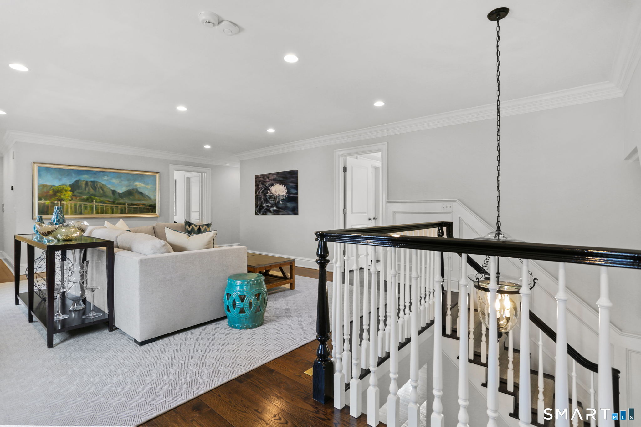 85 Harrison Avenue New Canaan CT 06840