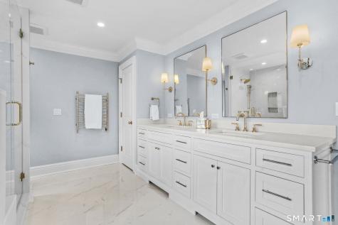 85 Harrison Avenue New Canaan CT 06840