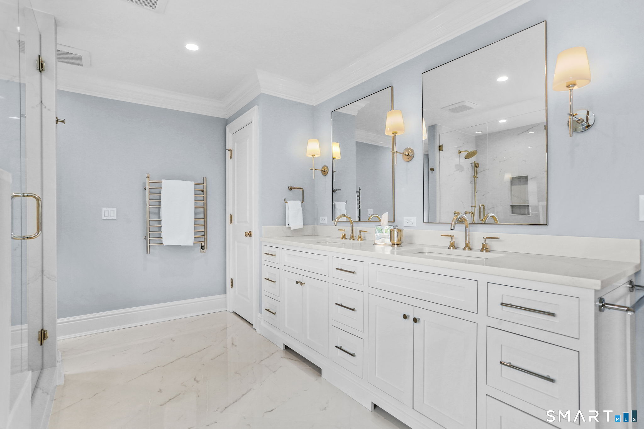 85 Harrison Avenue New Canaan CT 06840