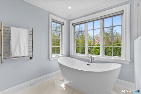 85 Harrison Avenue New Canaan CT 06840