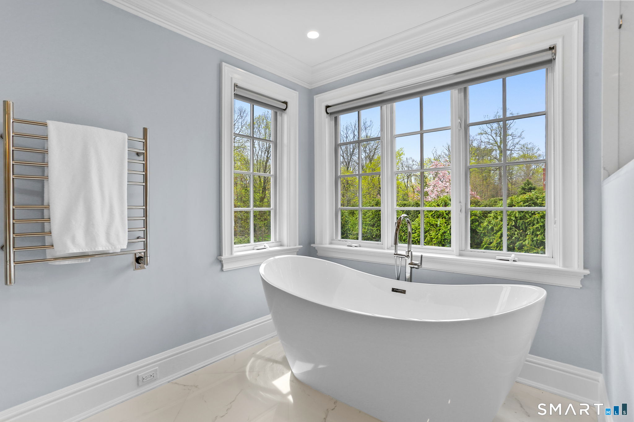 85 Harrison Avenue New Canaan CT 06840