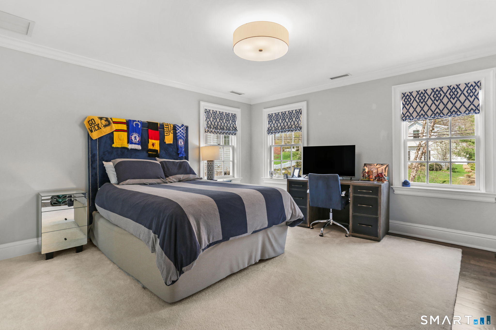 85 Harrison Avenue New Canaan CT 06840