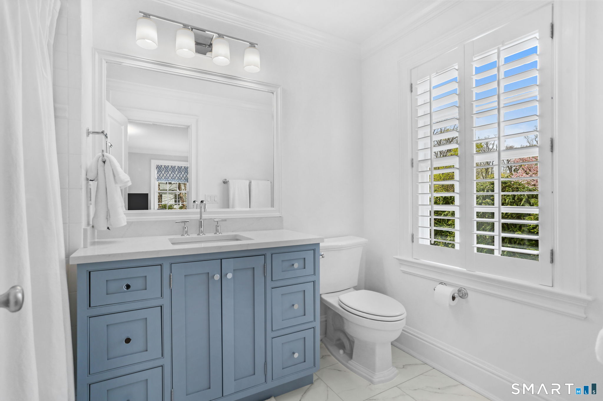 85 Harrison Avenue New Canaan CT 06840