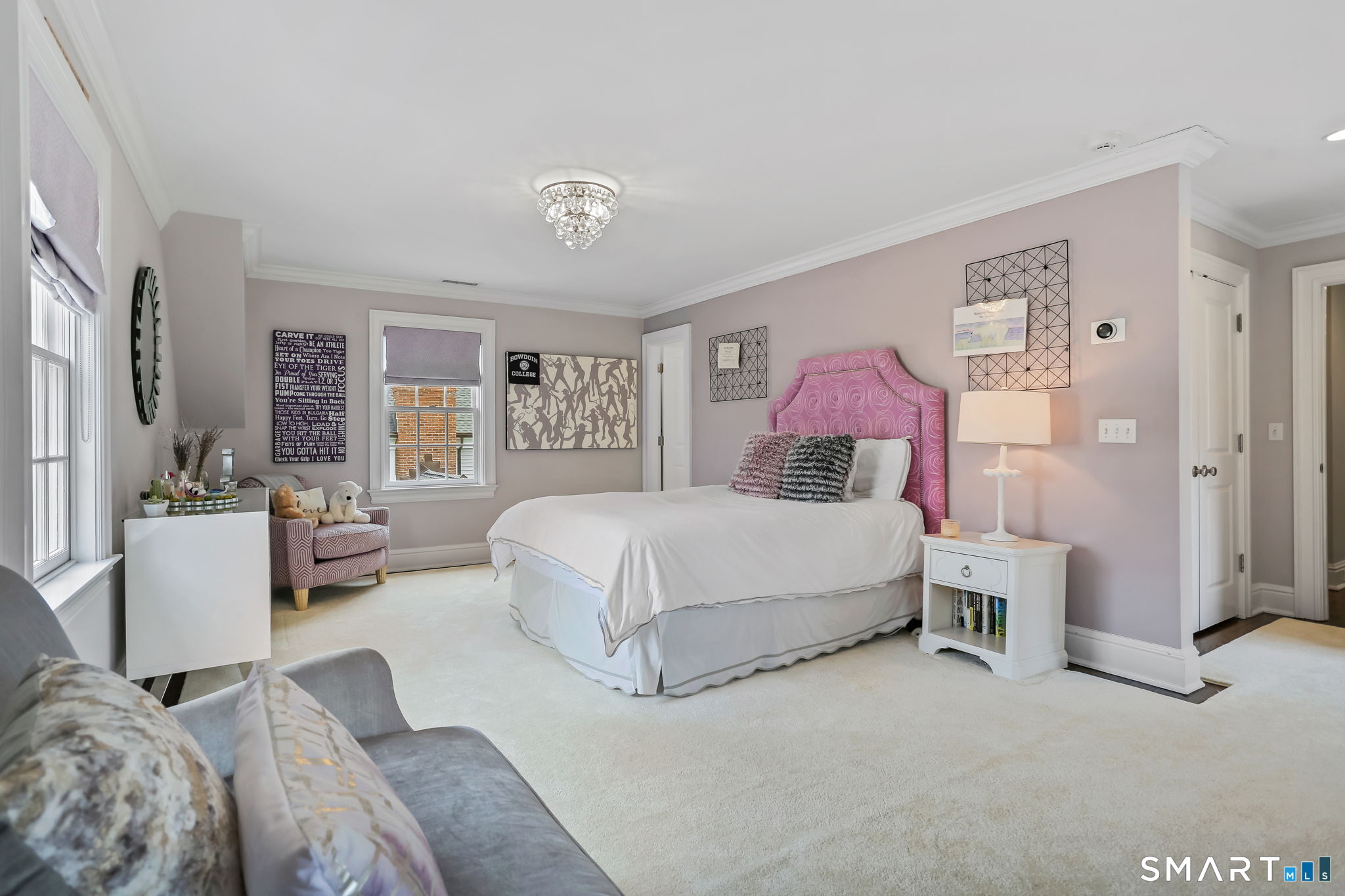 85 Harrison Avenue New Canaan CT 06840
