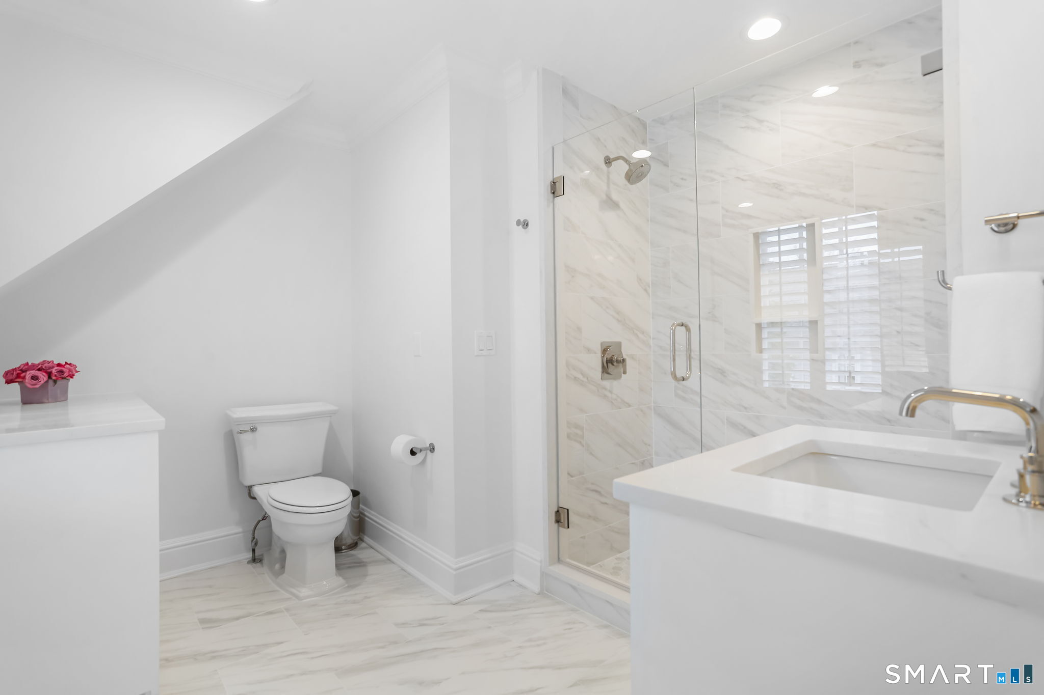 85 Harrison Avenue New Canaan CT 06840