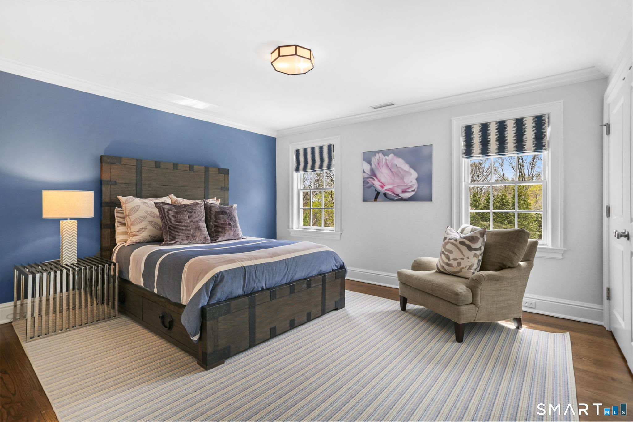 85 Harrison Avenue New Canaan CT 06840