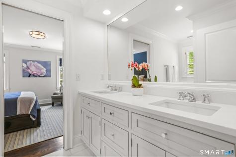 85 Harrison Avenue New Canaan CT 06840
