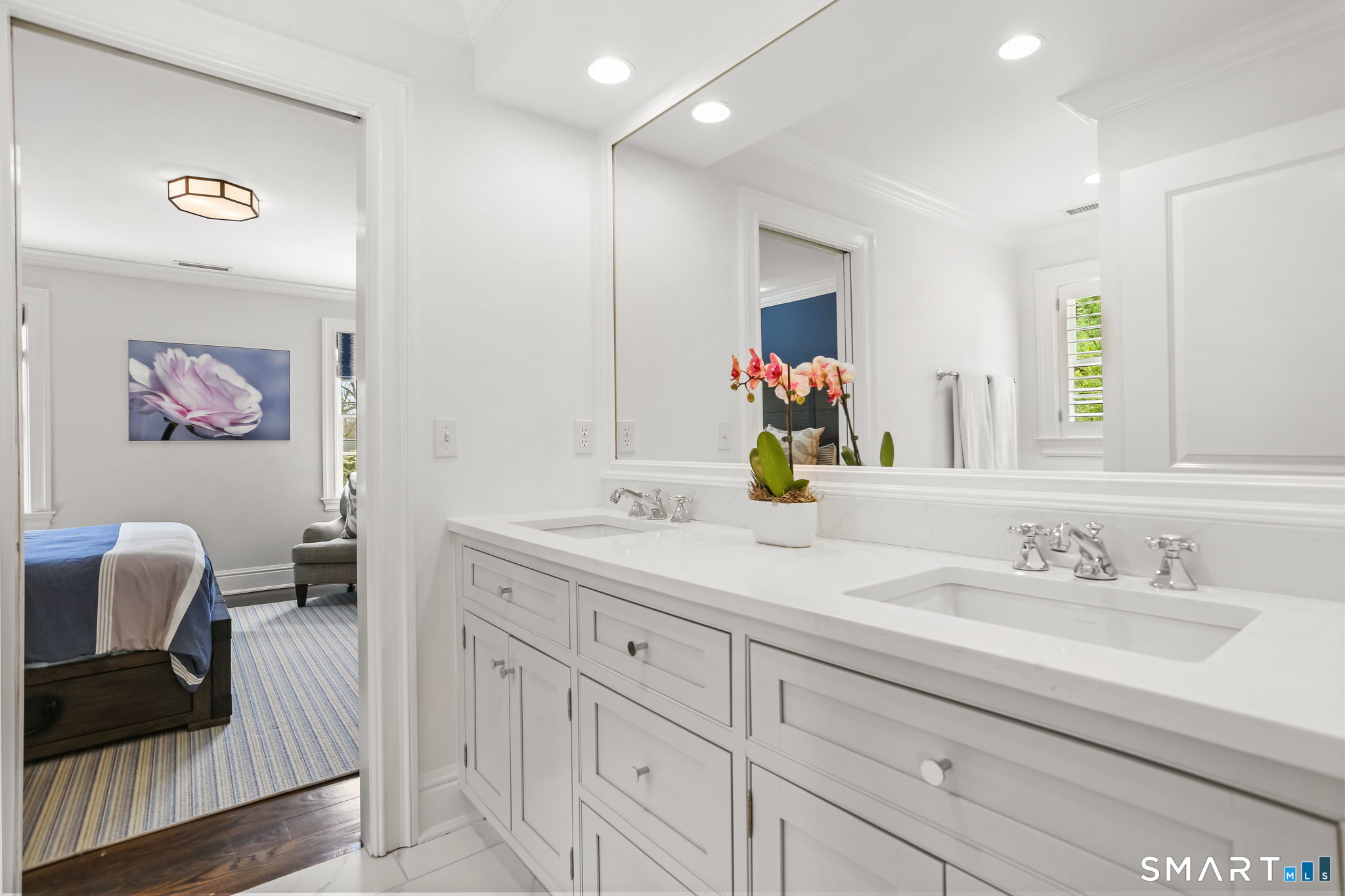 85 Harrison Avenue New Canaan CT 06840