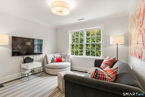85 Harrison Avenue New Canaan CT 06840
