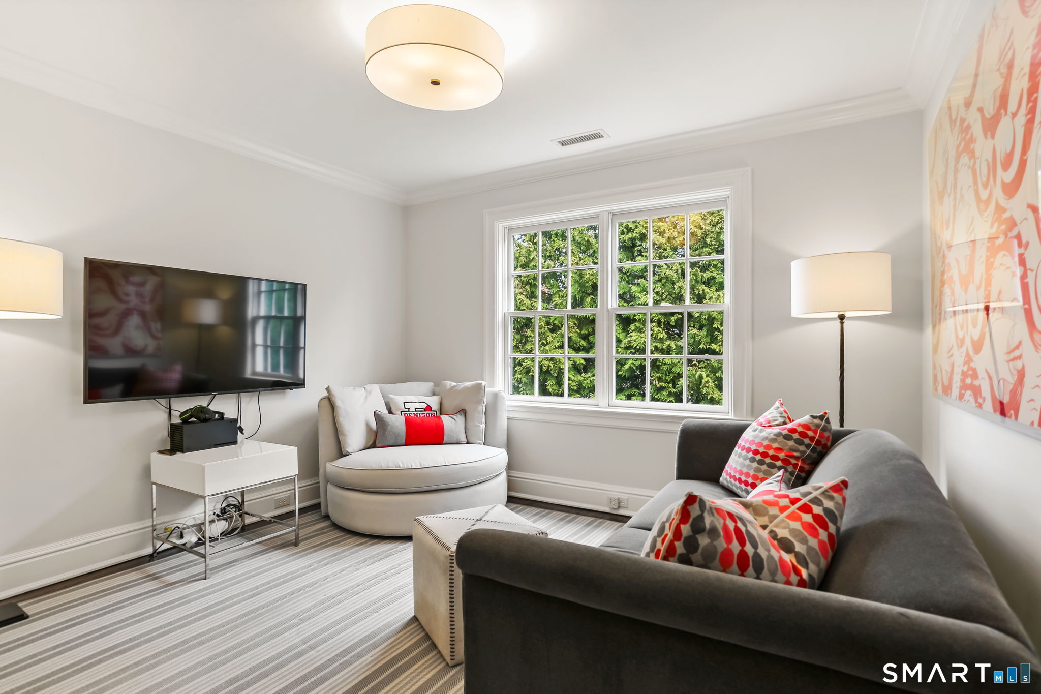 85 Harrison Avenue New Canaan CT 06840