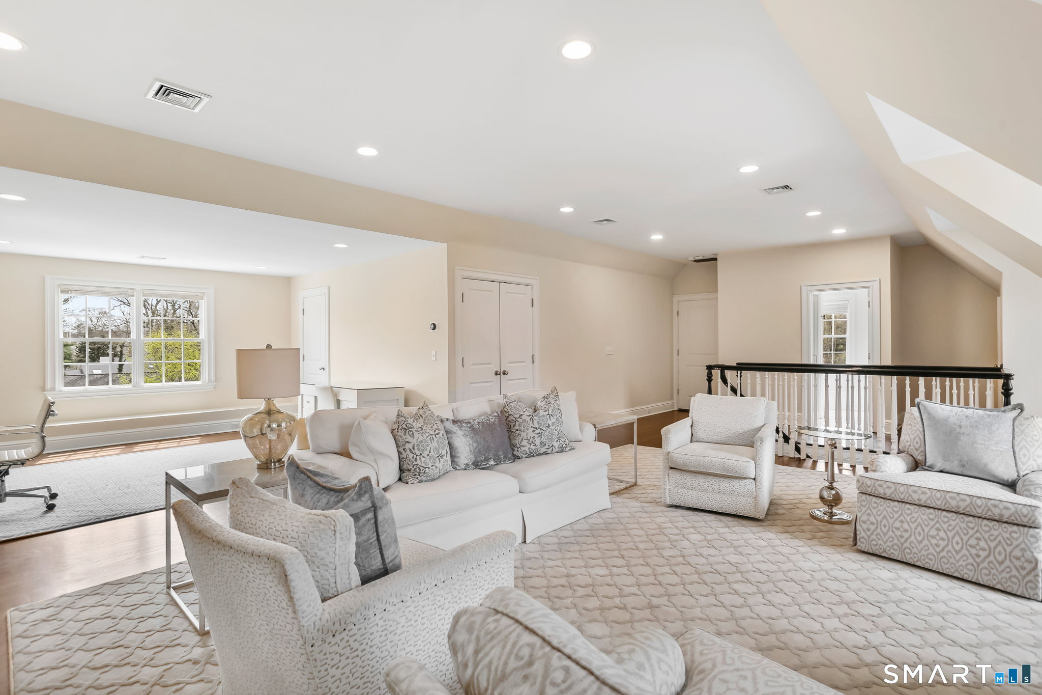 85 Harrison Avenue New Canaan CT 06840