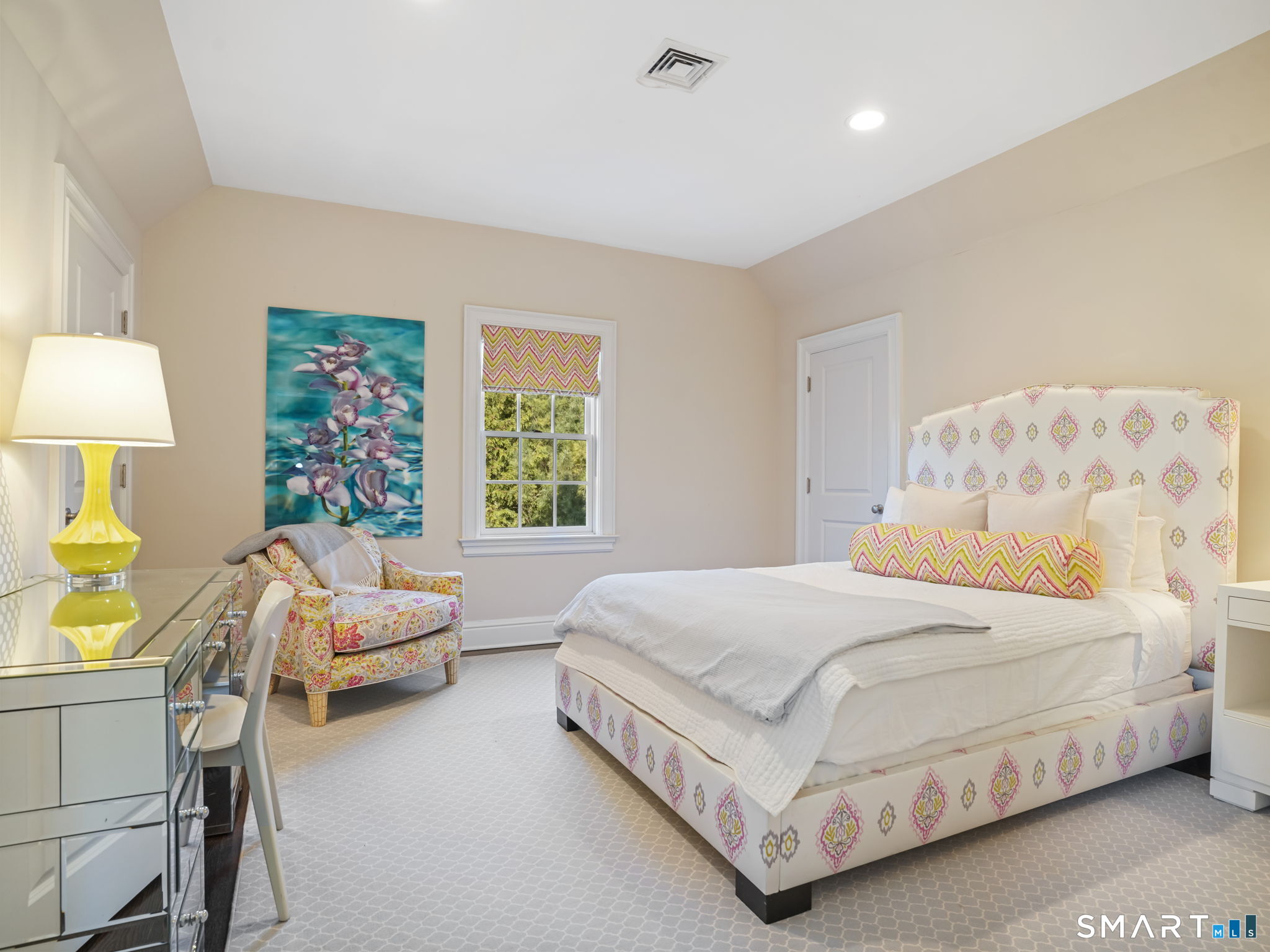 85 Harrison Avenue New Canaan CT 06840