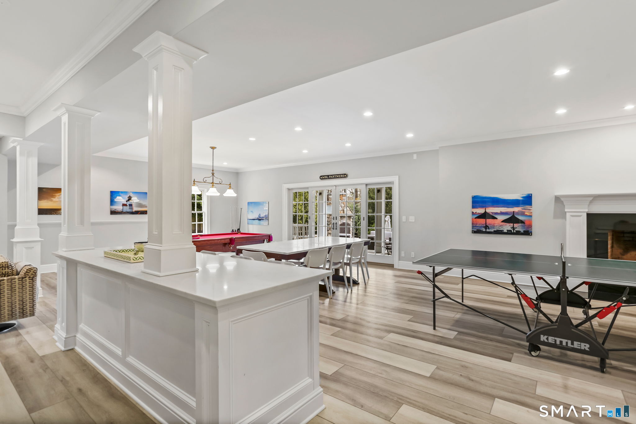 85 Harrison Avenue New Canaan CT 06840