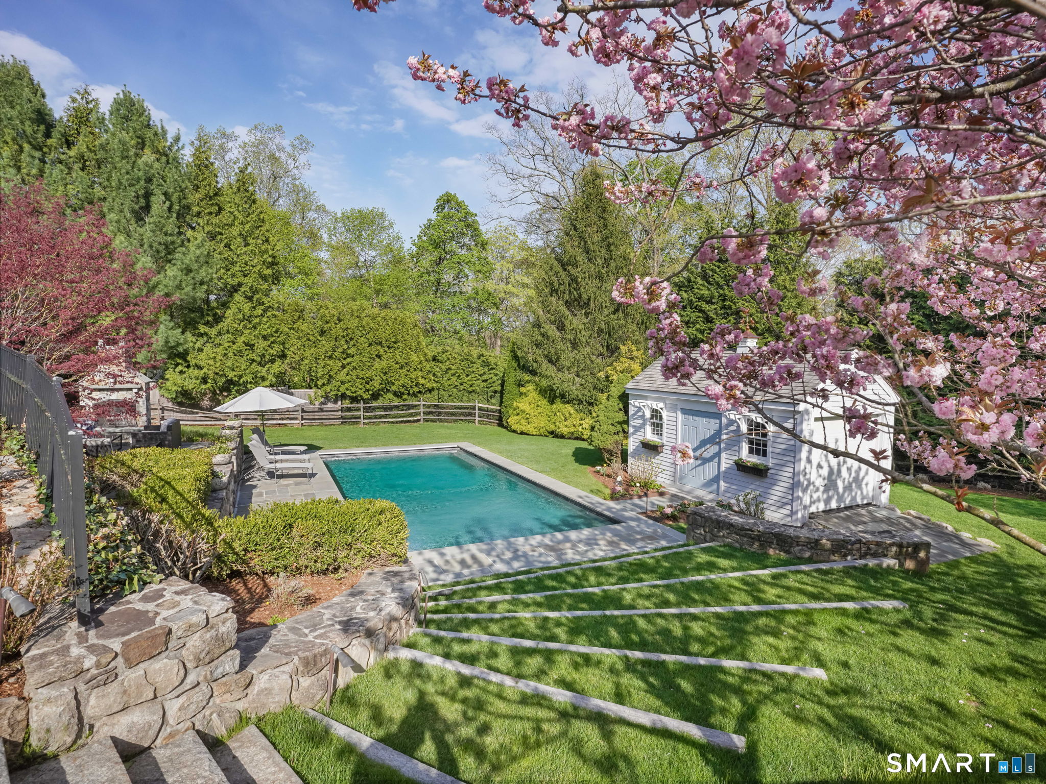 85 Harrison Avenue New Canaan CT 06840