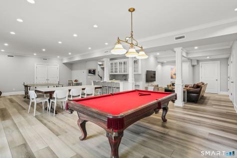 85 Harrison Avenue New Canaan CT 06840