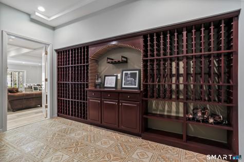 85 Harrison Avenue New Canaan CT 06840