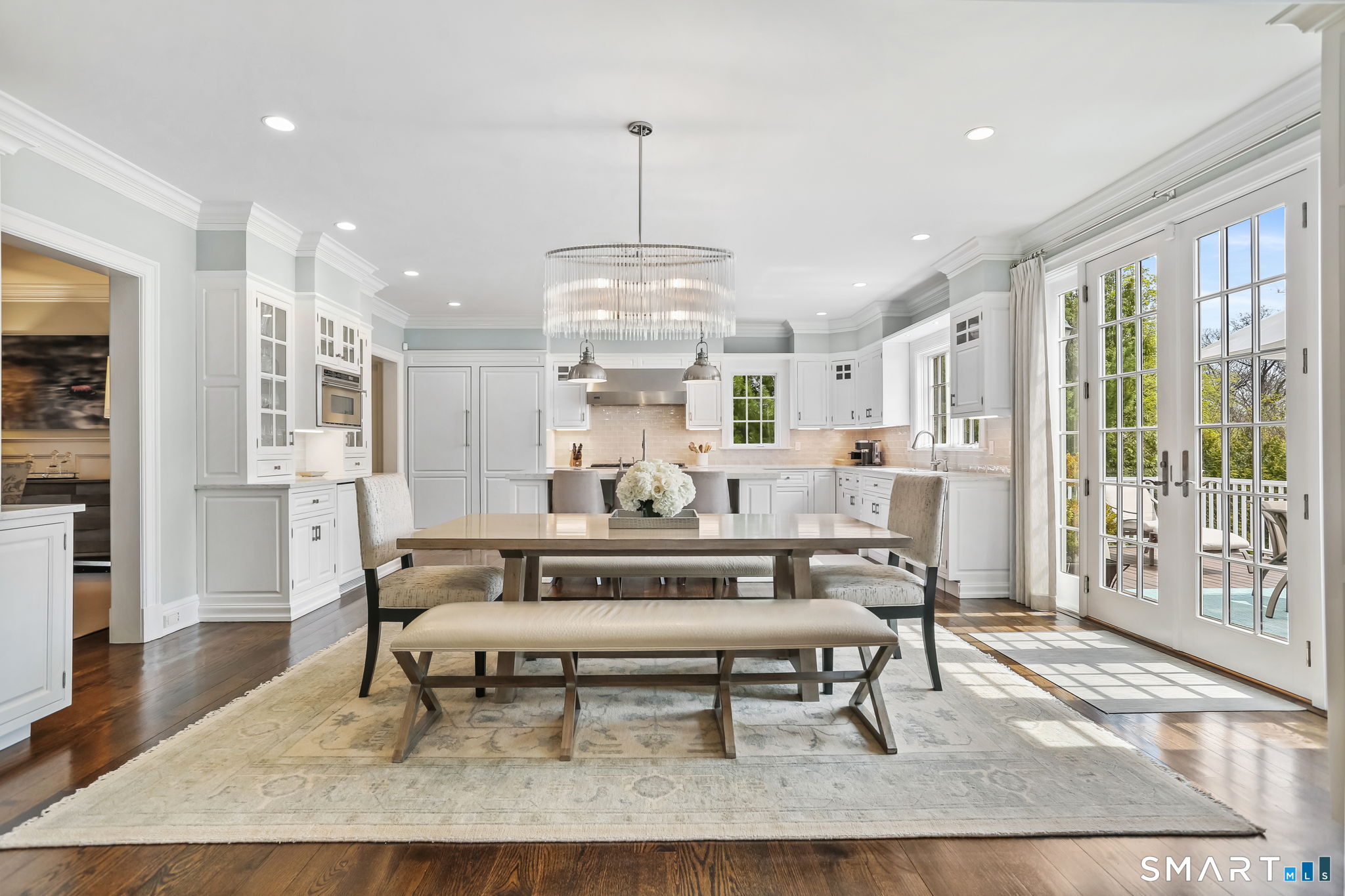 85 Harrison Avenue New Canaan CT 06840