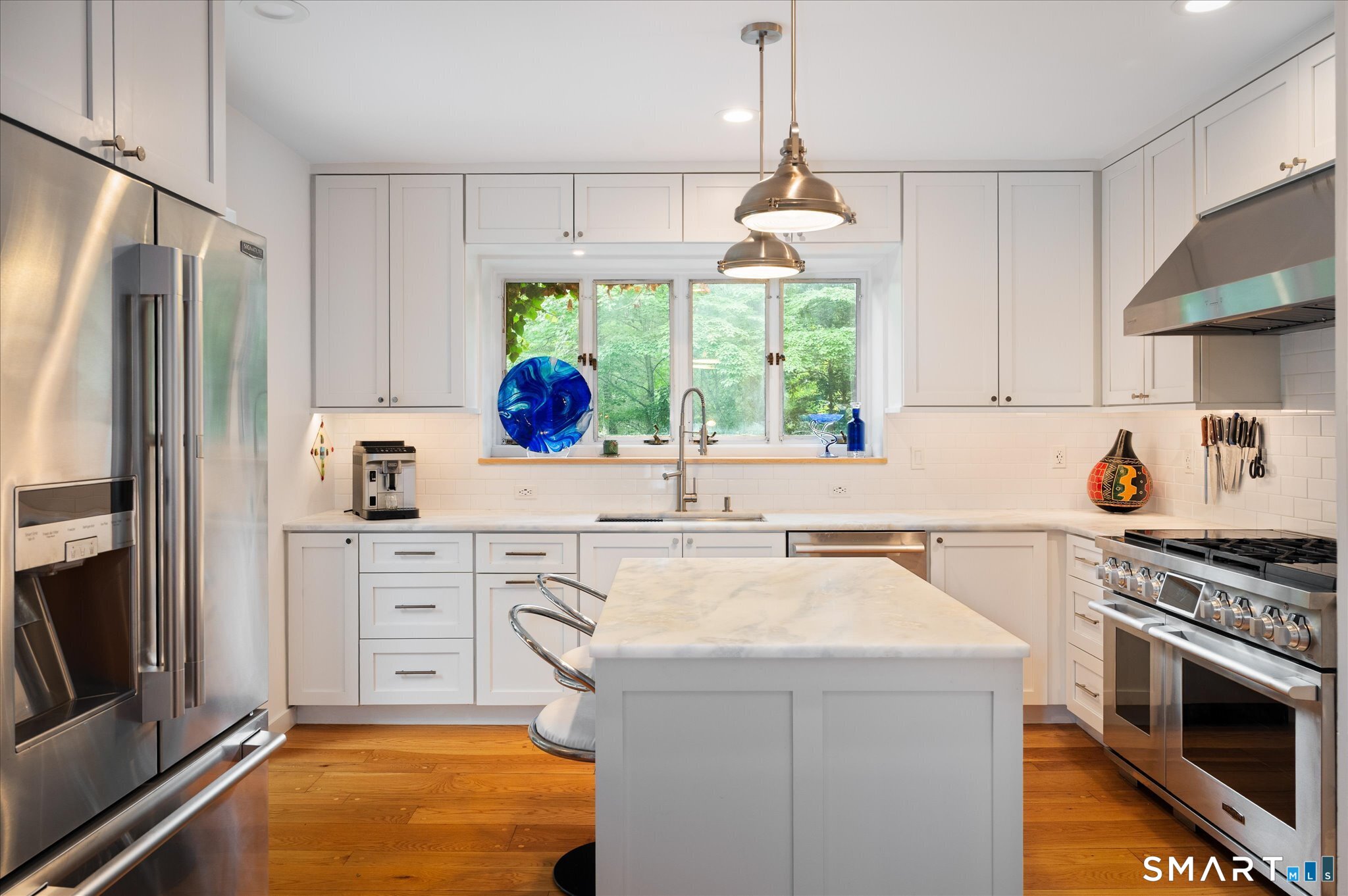 147 Highline Trail Stamford CT 06902