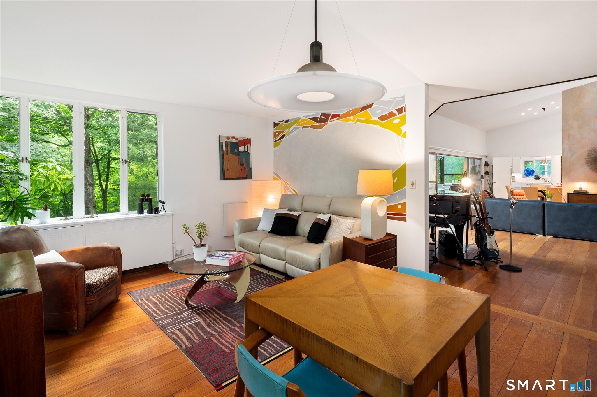 147 Highline Trail Stamford CT 06902