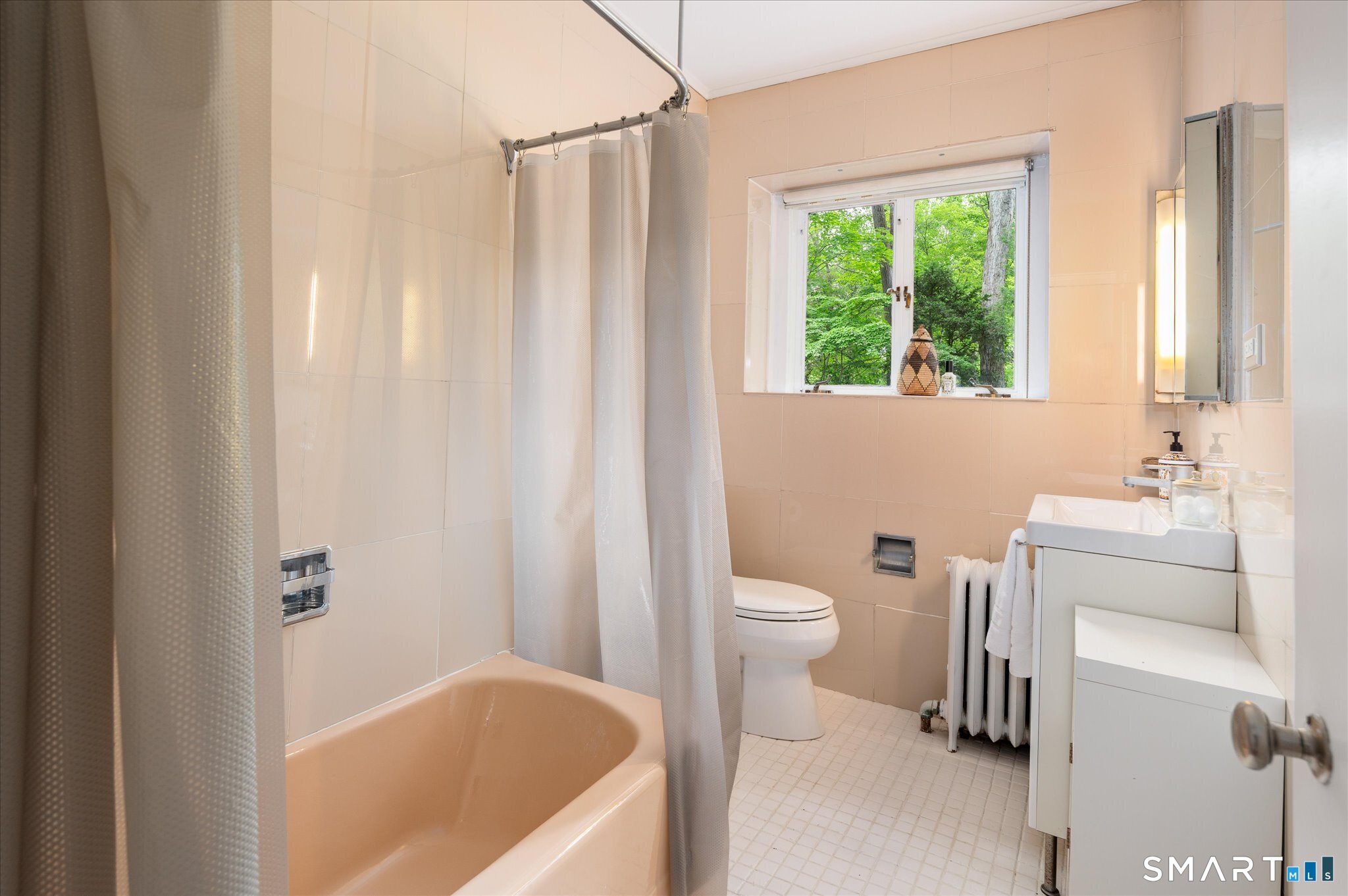 147 Highline Trail Stamford CT 06902