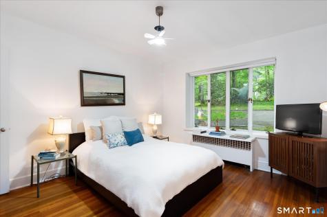 147 Highline Trail Stamford CT 06902