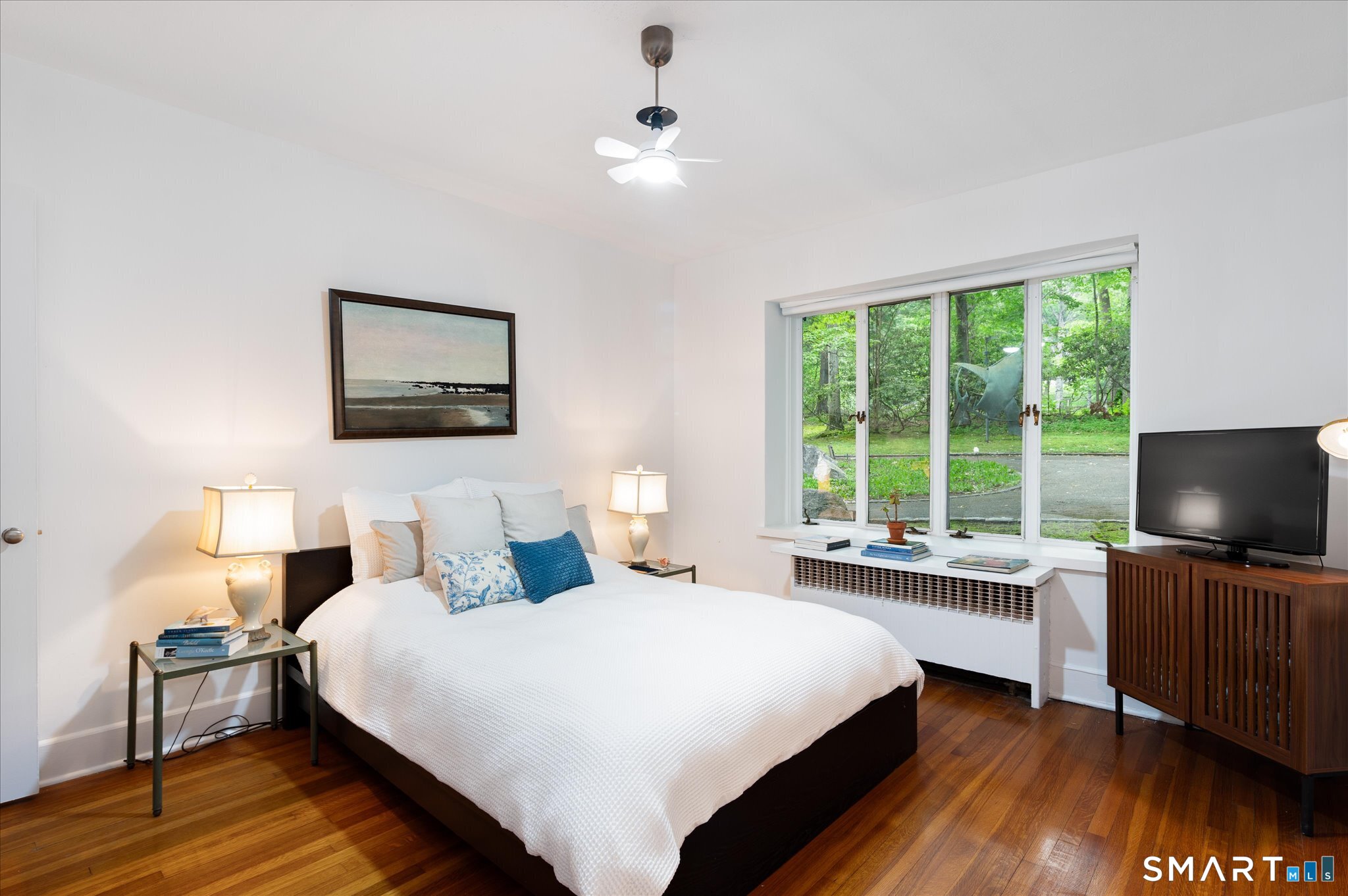 147 Highline Trail Stamford CT 06902