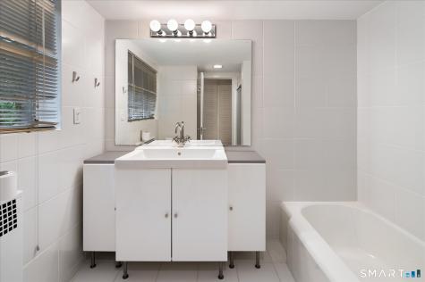 147 Highline Trail Stamford CT 06902