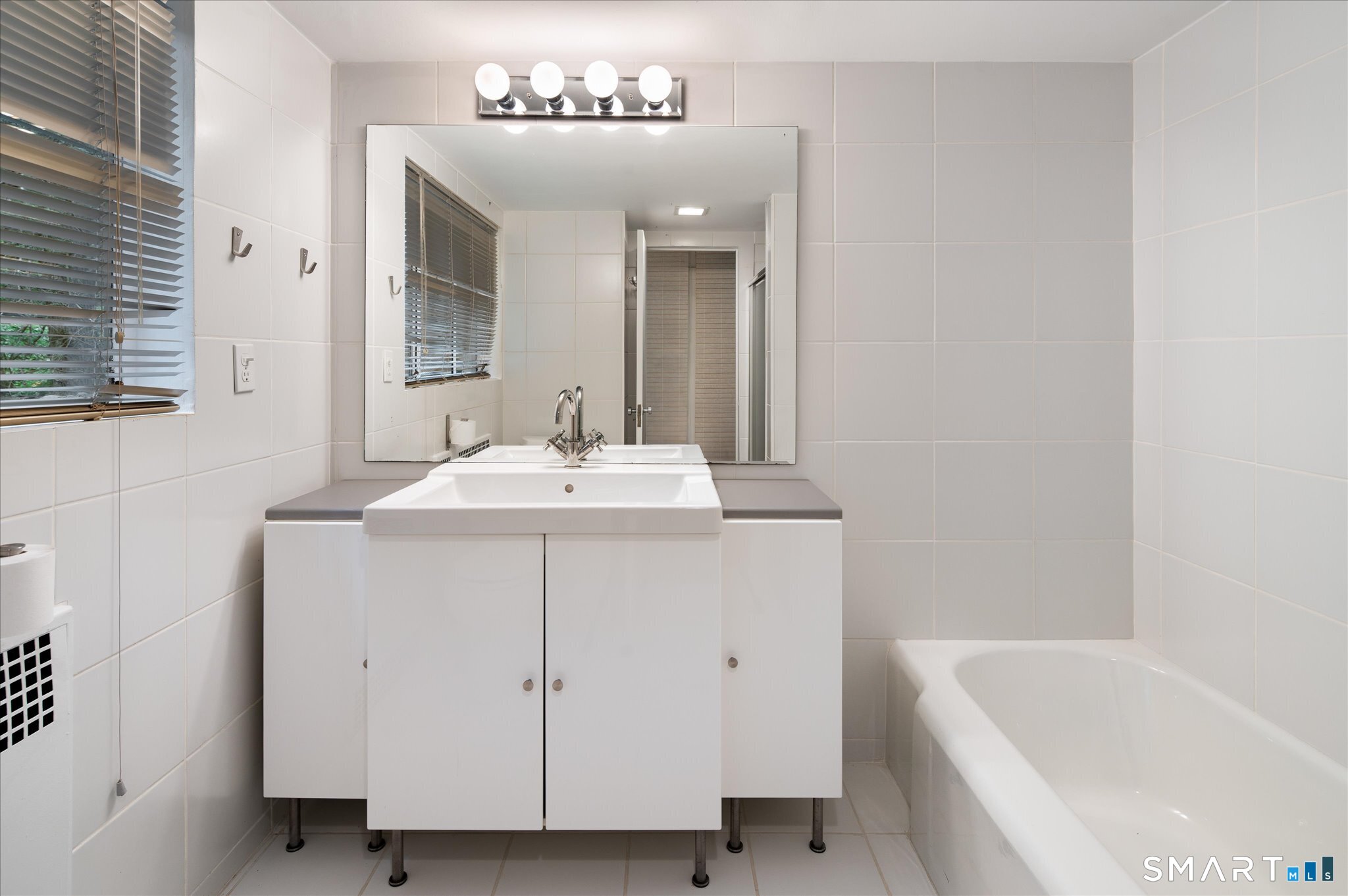 147 Highline Trail Stamford CT 06902