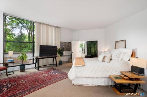 147 Highline Trail Stamford CT 06902