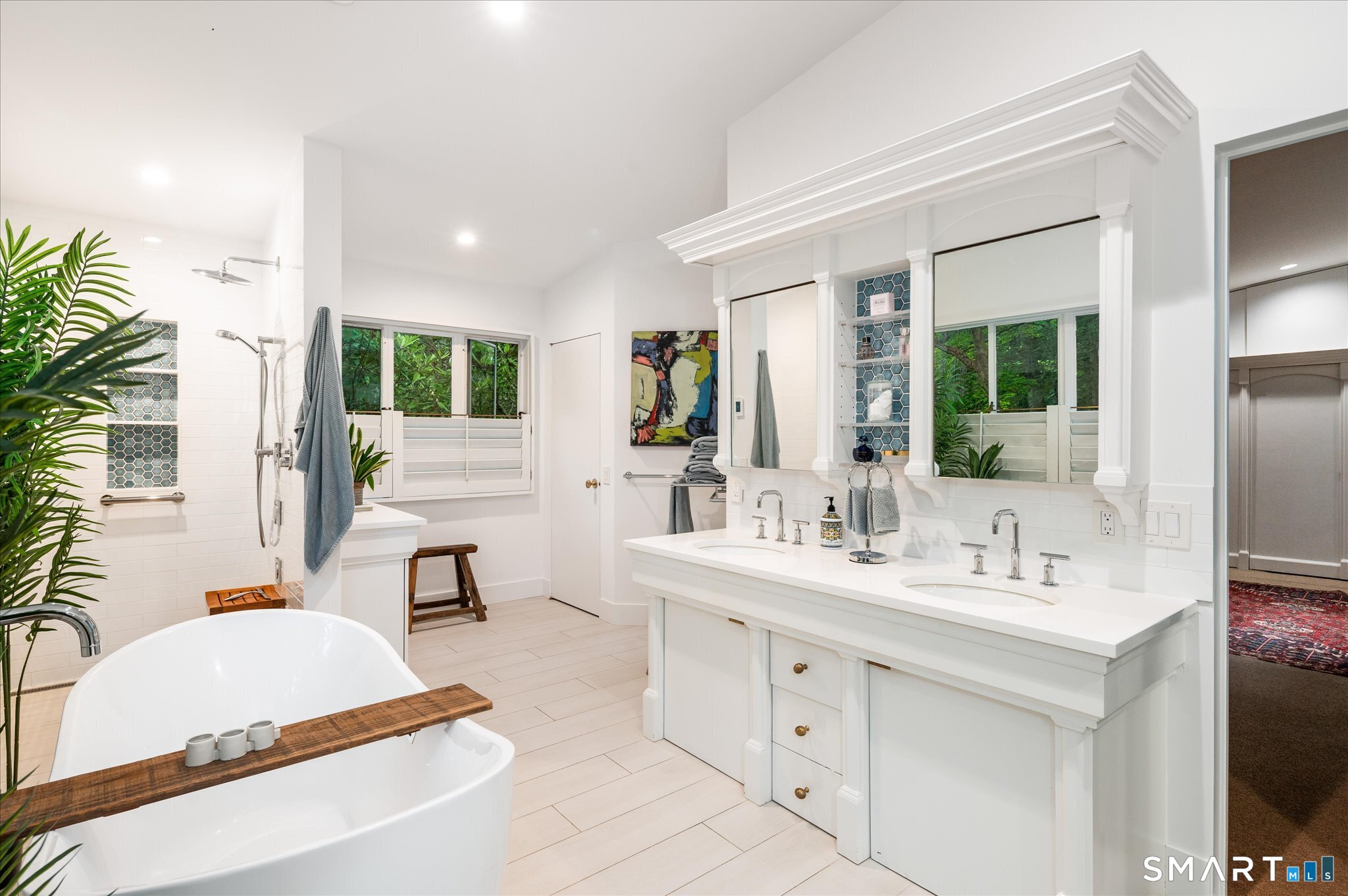 147 Highline Trail Stamford CT 06902