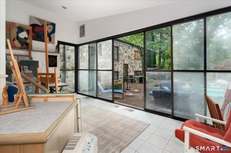 147 Highline Trail Stamford CT 06902